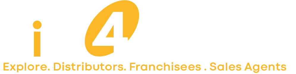 Dial4Distributor